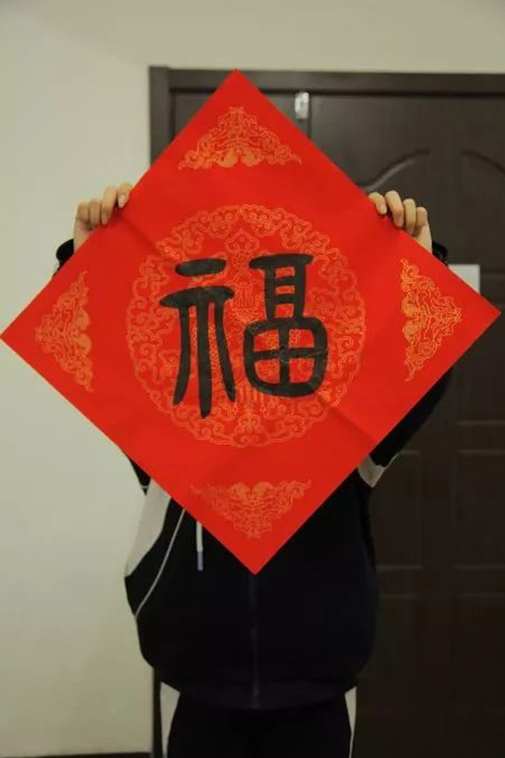 春耕园传统文化学校