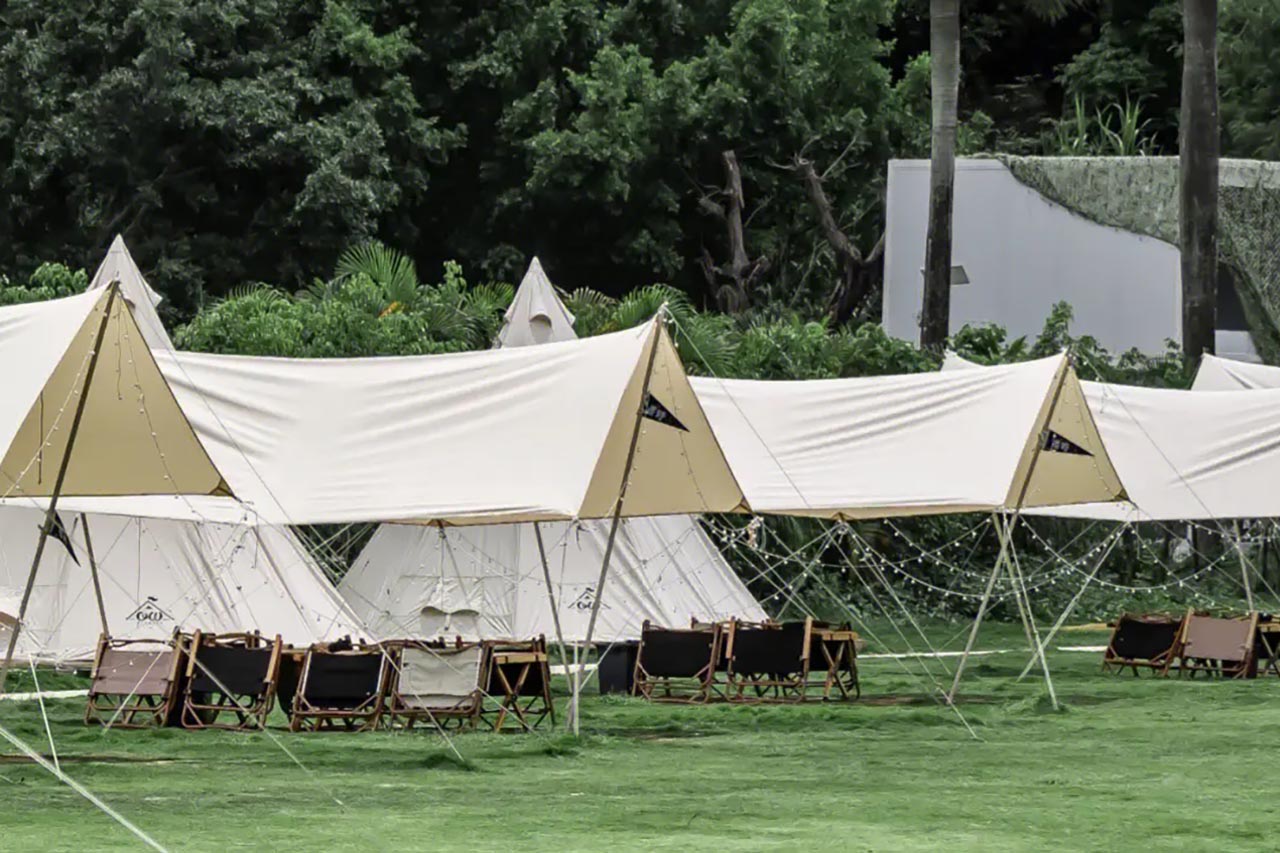 七大攻略打造最具吸引力的农家乐体验