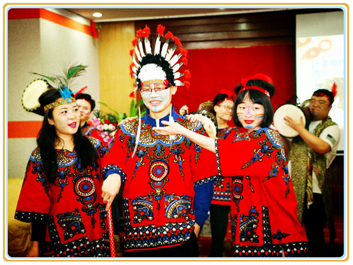 【猎鹰团建】赤湾东方供应链二天团建