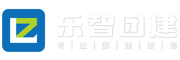 乐智管理咨询策划（深圳）有限公司