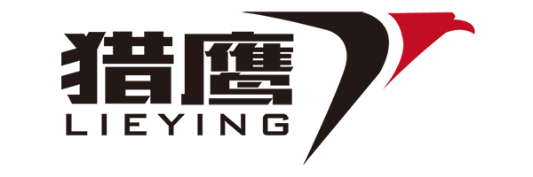 深圳拓展培训活动策划中心